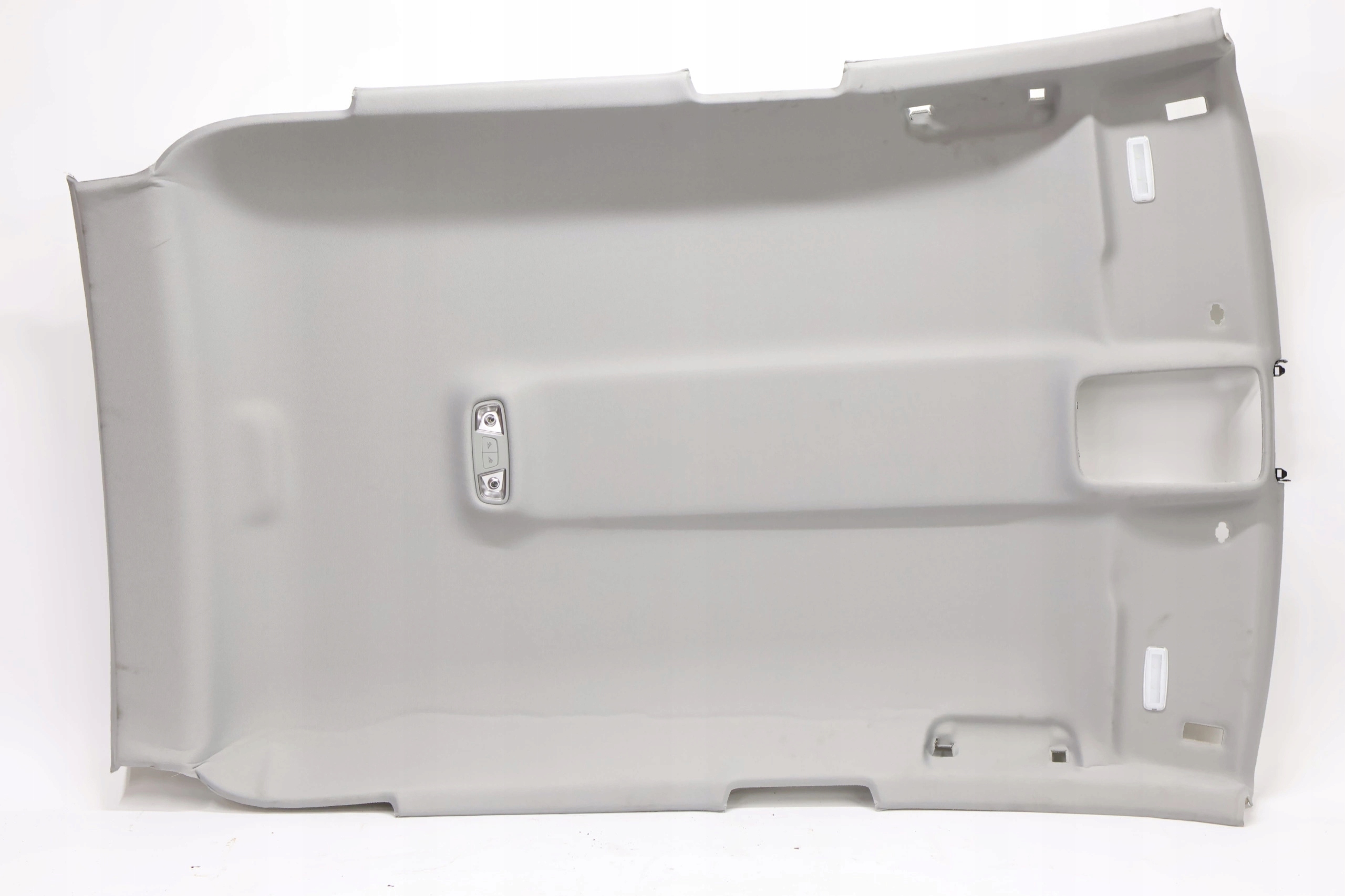 Audi A1 82A podsufitka 82G867505F