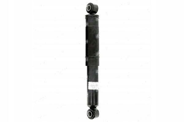 Kyb Tlumič Citroen Zadní Jumper Fiat Ducato Peu