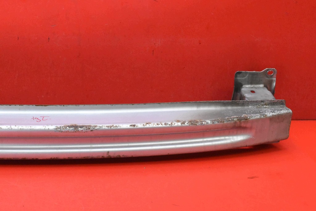 bumper support rear part rear pillar SKODA OCTAVIA 3 III HB 13-17
