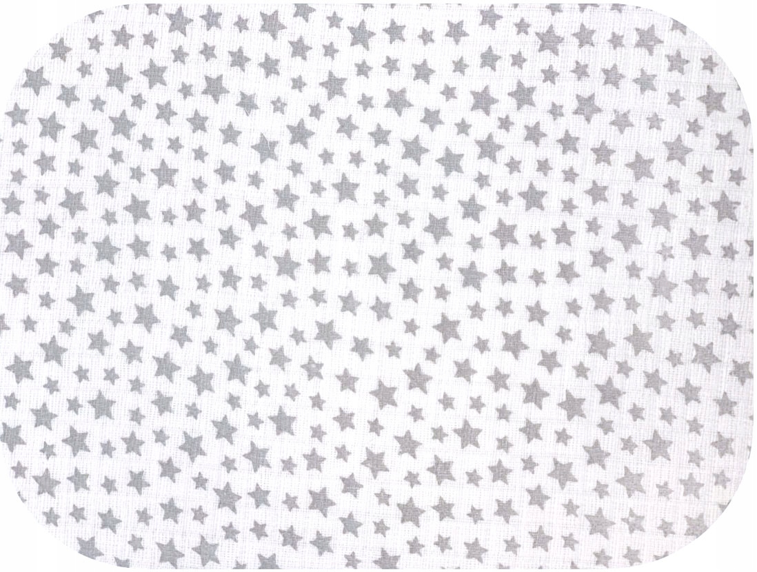 

Pielucha pieluszka tetrowa kolorowa Polska 70x80