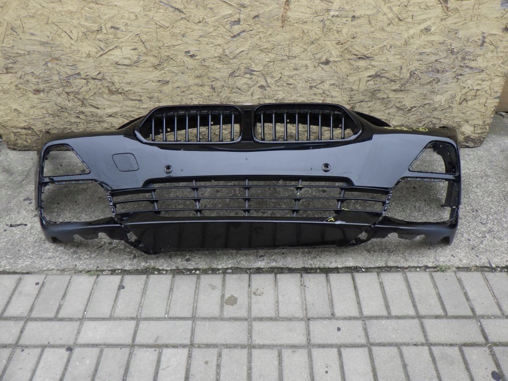 7f8bd4f44325ad7b80fc3790def4