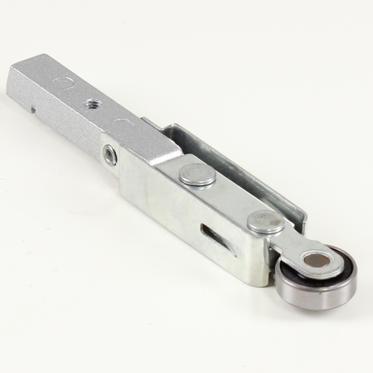 

Prowadnica prosta Pilnik Graphite 59G770