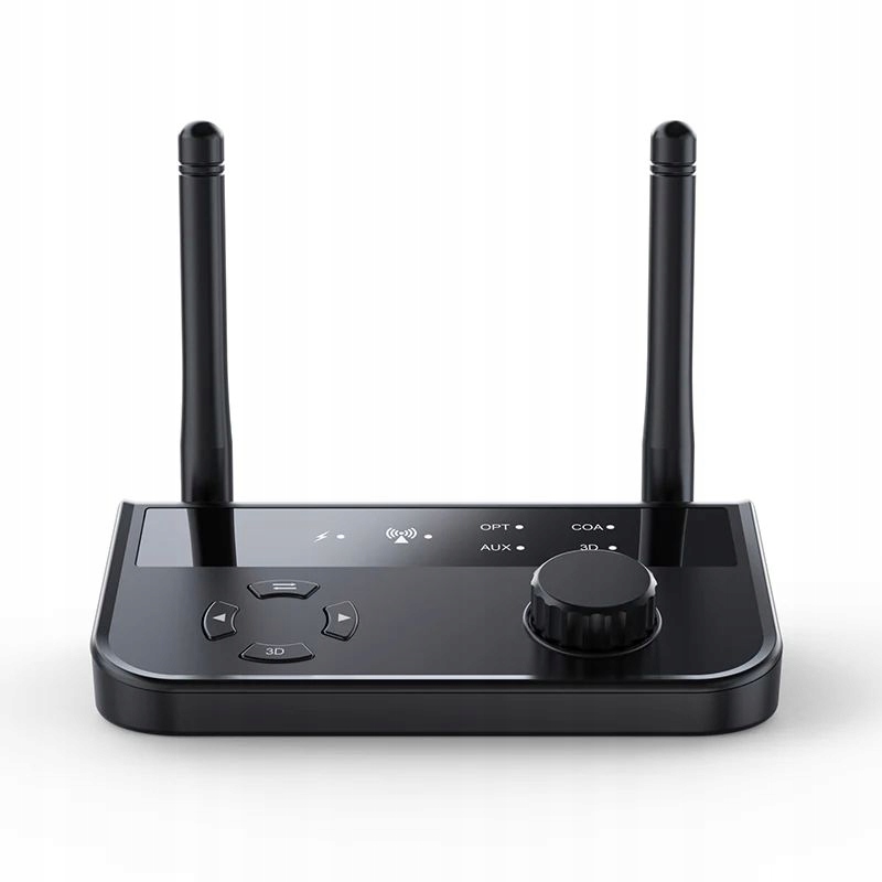 Konwerter USB-SPDIF NOSTROMO Marka Inna