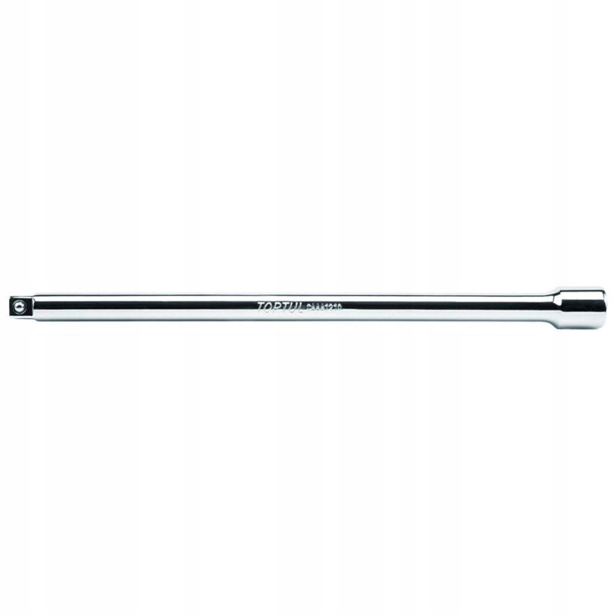 

Przedłużka 1/4'' dł. 4'' na trzpień Toptul CAAA080