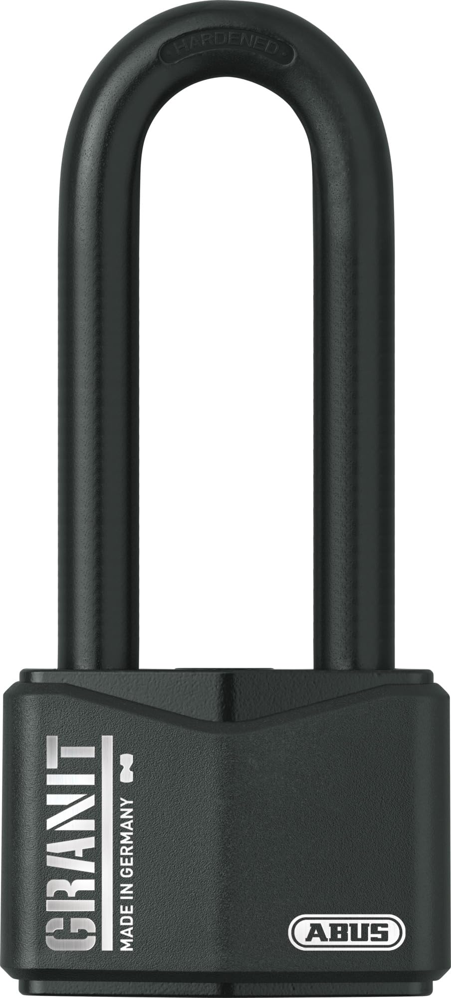 Abus Žulový visiaci zámok 37RK/70HB100, úroveň zabezpečenia 10
