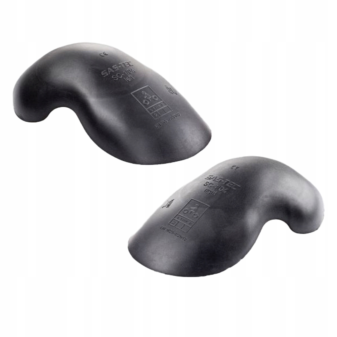 SAS-TEC Ochraniacz protektor barków SC-1/04