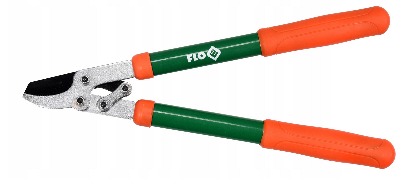

Sekator Do Gałęzi Mini 430 MM Manganowe Ostrze