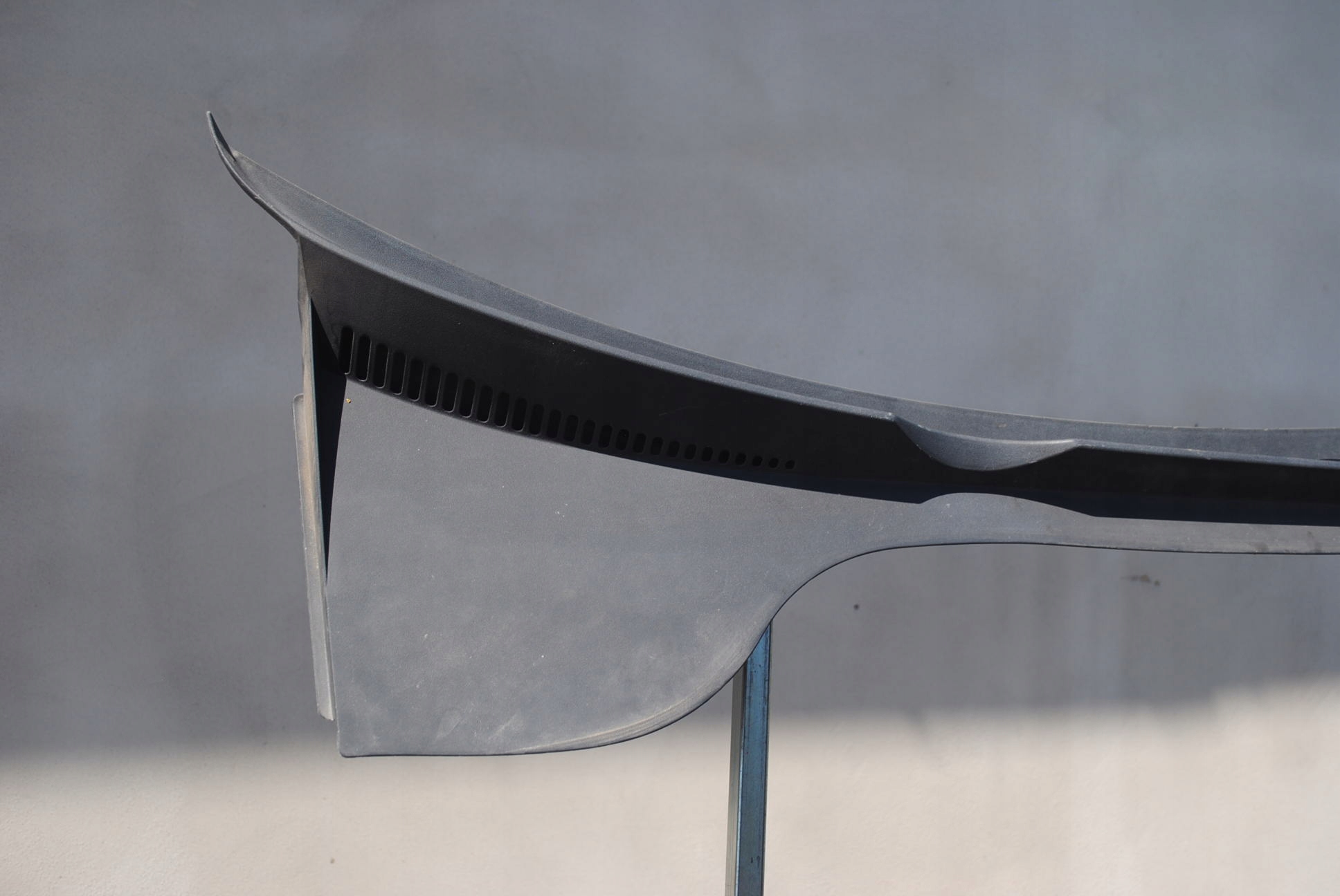 PODSZYBIE 1Q1819403 VW EOS Typ samochodu Samochody osobowe