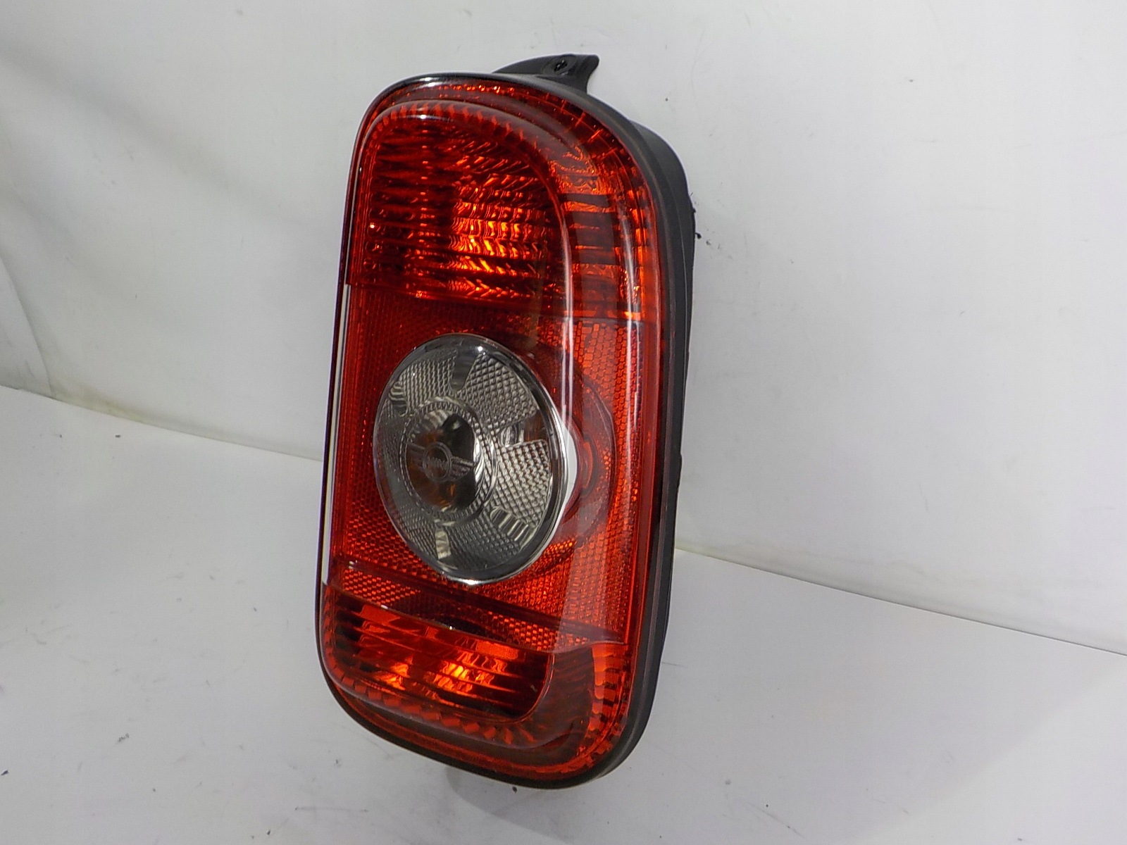 MINI COOPER R55 CLUBMAN light right rear part rear