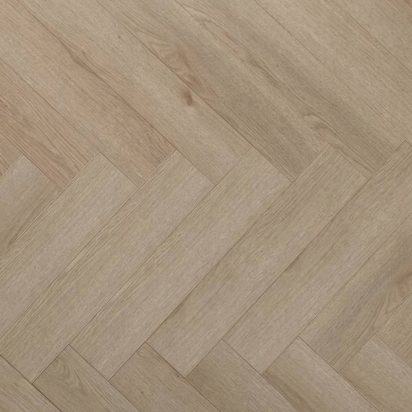 

Panele Winylowe Yukon Jodełka Dąb Almond Próbka