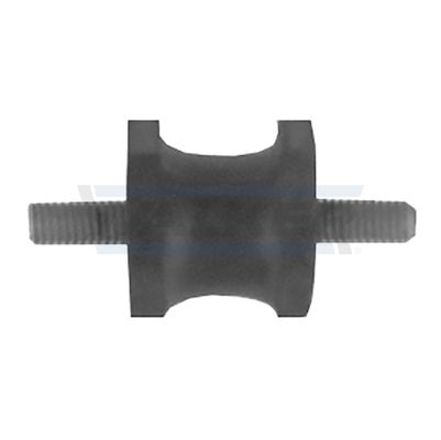 81229 WALKER WIESZAK UCHWYT WYDECHU Part number 81229