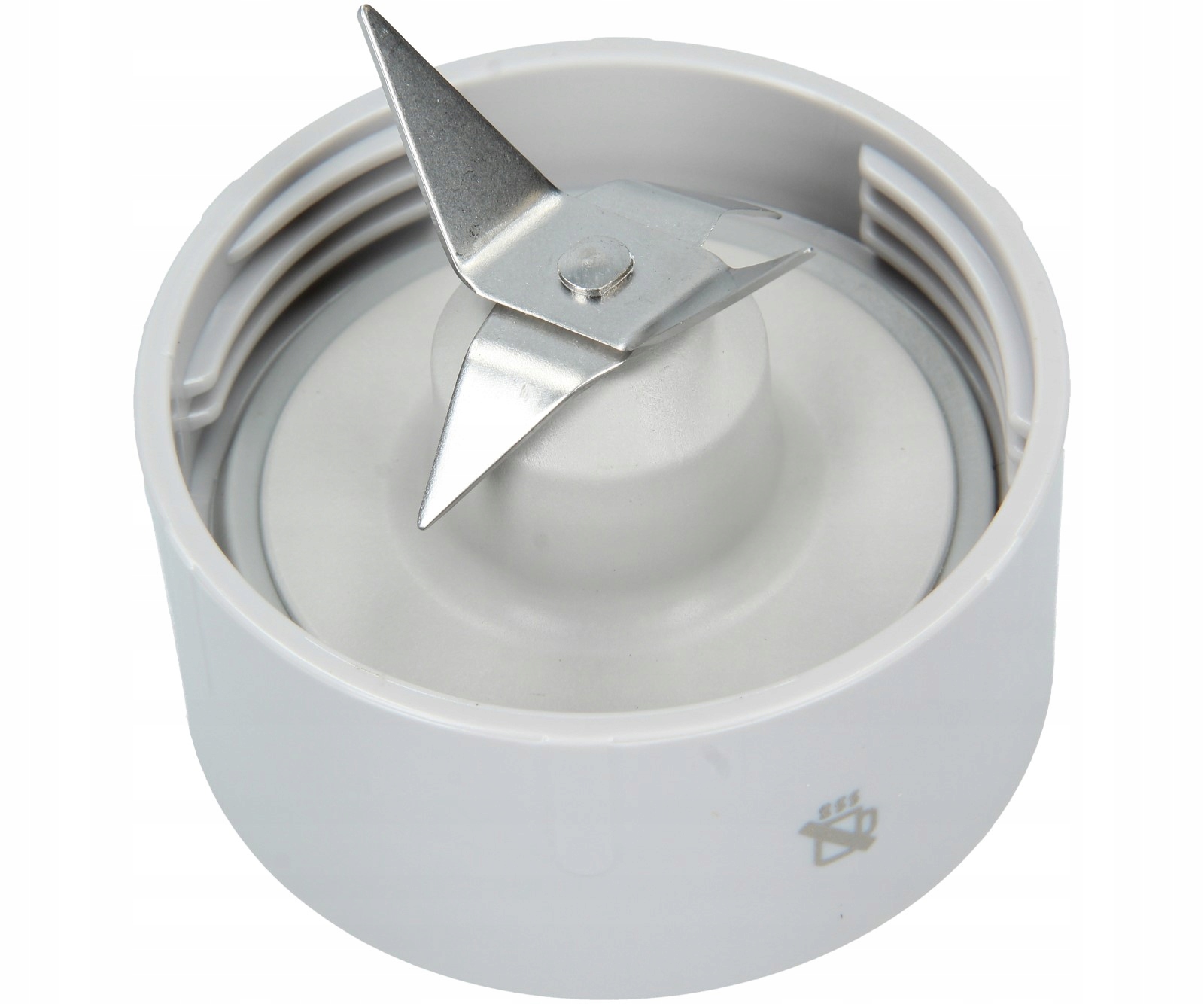 

Nóż tnący kielicha do blendera Kenwood KW716126