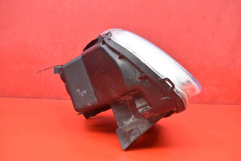 REFLEKTOR left light front EU 86448645 SUZUKI IGNIS 2 II 03-08