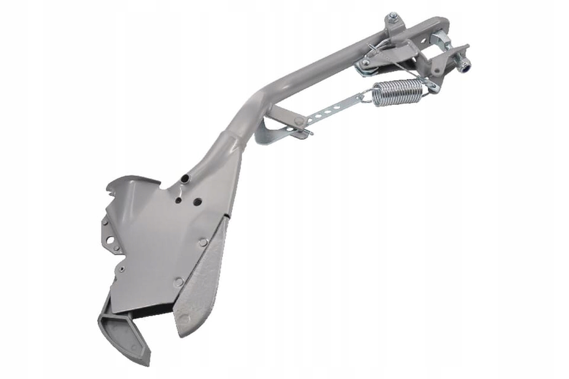 300731777 сошник сівалки дл. 146MM P CS