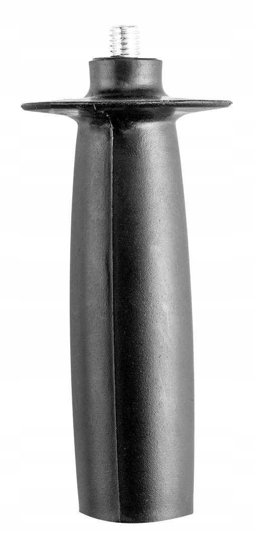 POLERKA SAMOCHODOWA SZLIFIERKA Z REGULACJĄ OBROTÓW 2000-4600 125MM Marka Neo Tools