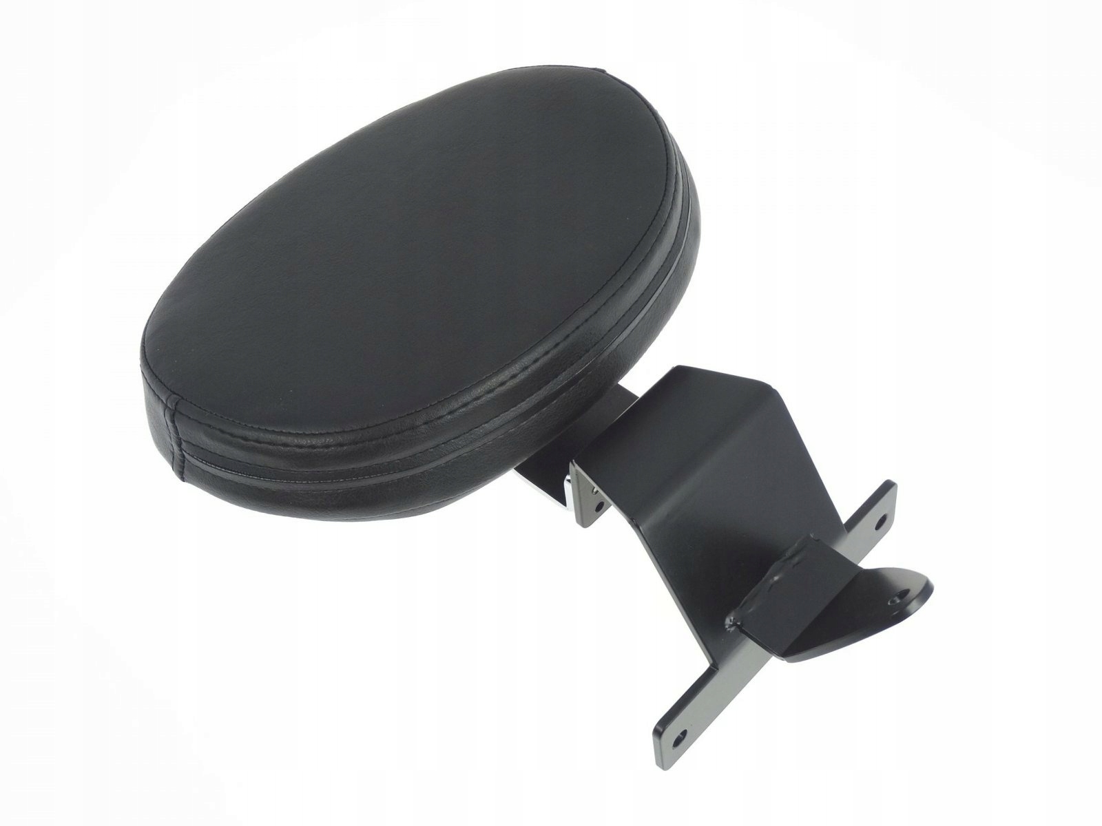 F1e79de64734a46e6dc376160d65