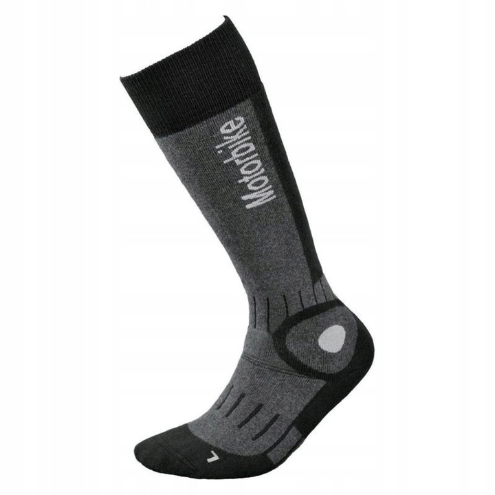 BUTY MOTOCYKLOWE REBELHORN TRIP BLACK 37 HIT ! Wyprzedaż Typ Sportowe