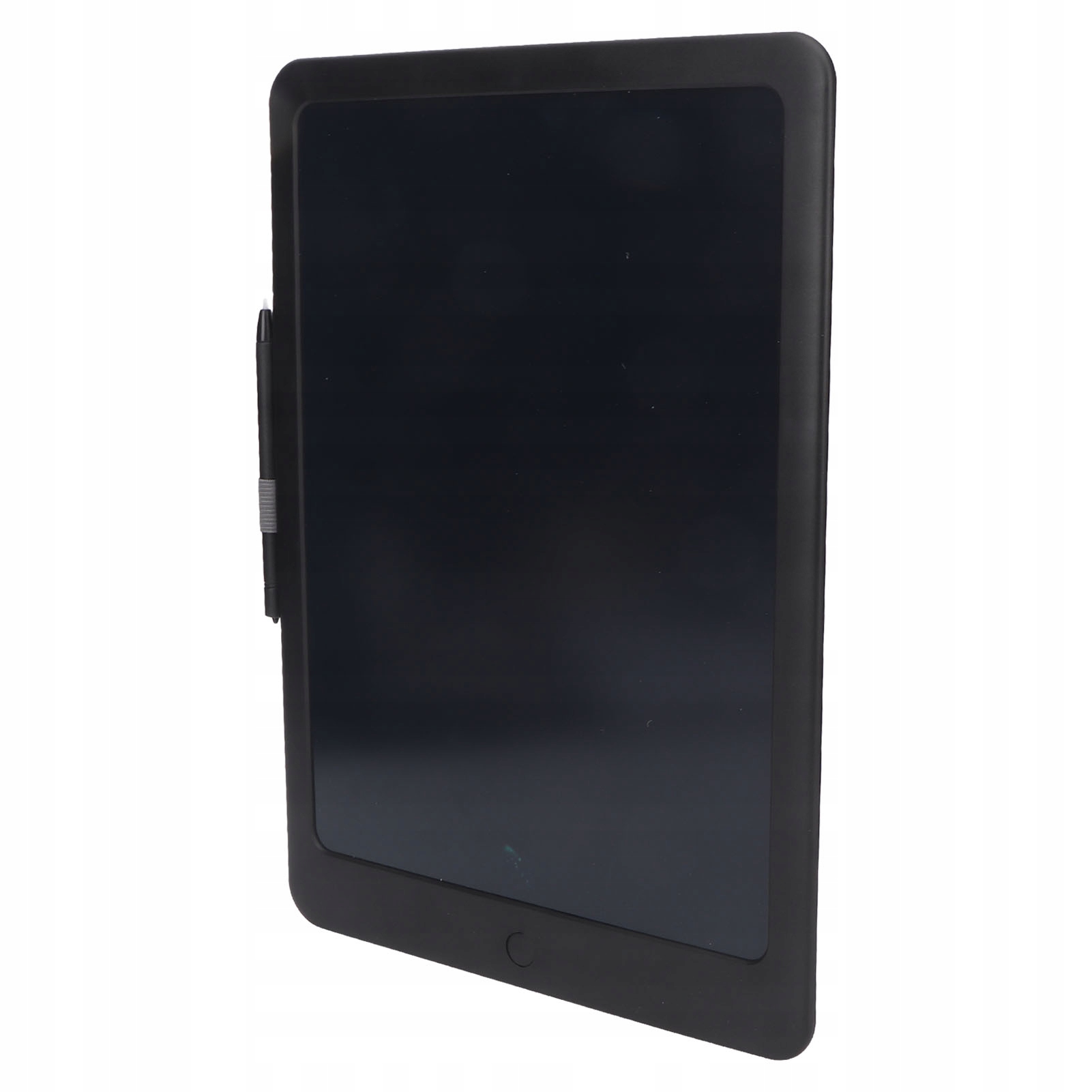14-calowy tablet LCD do pisania za pomocą jednego przycisku A6