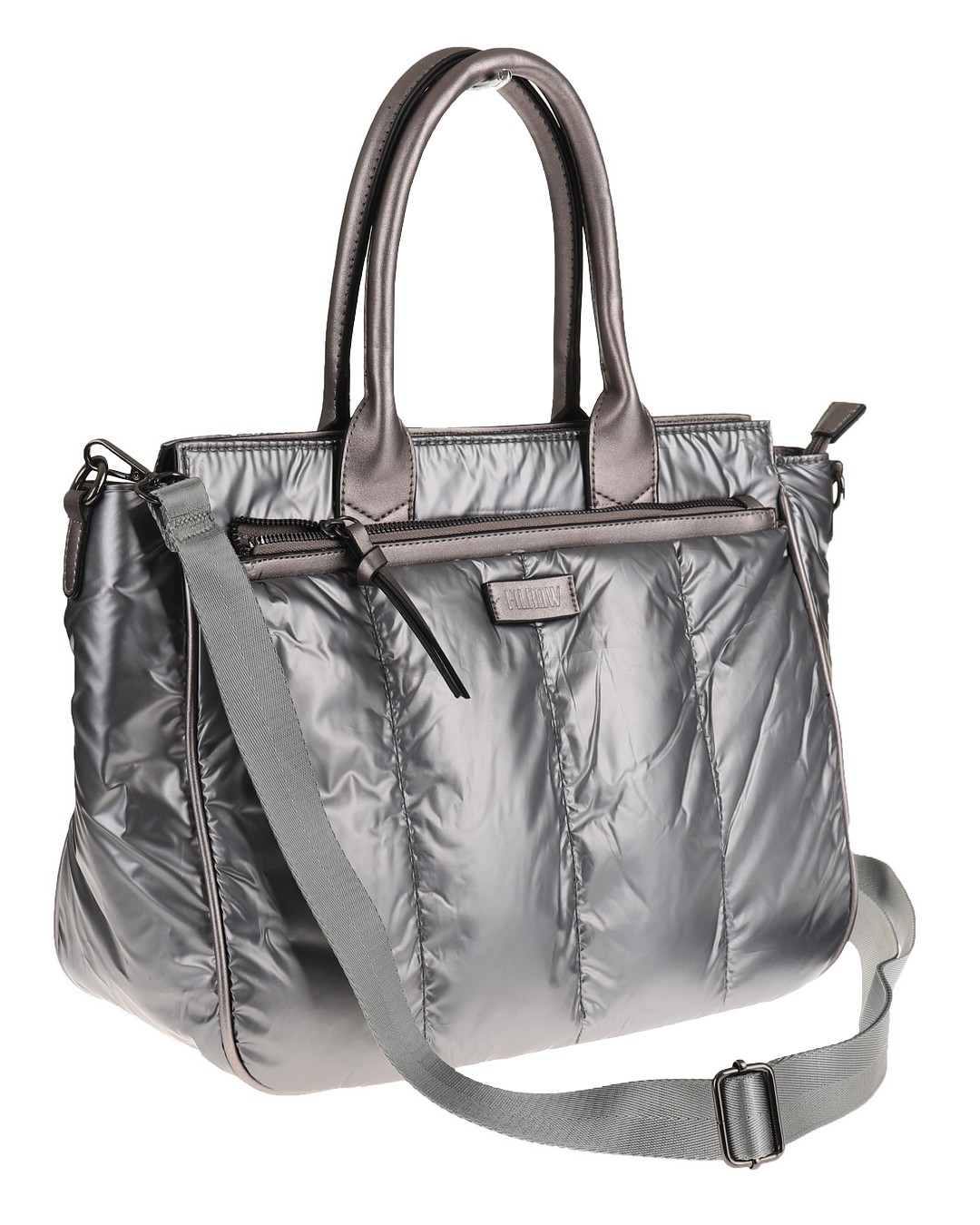 

torba Torebka Damska worek shopper th316