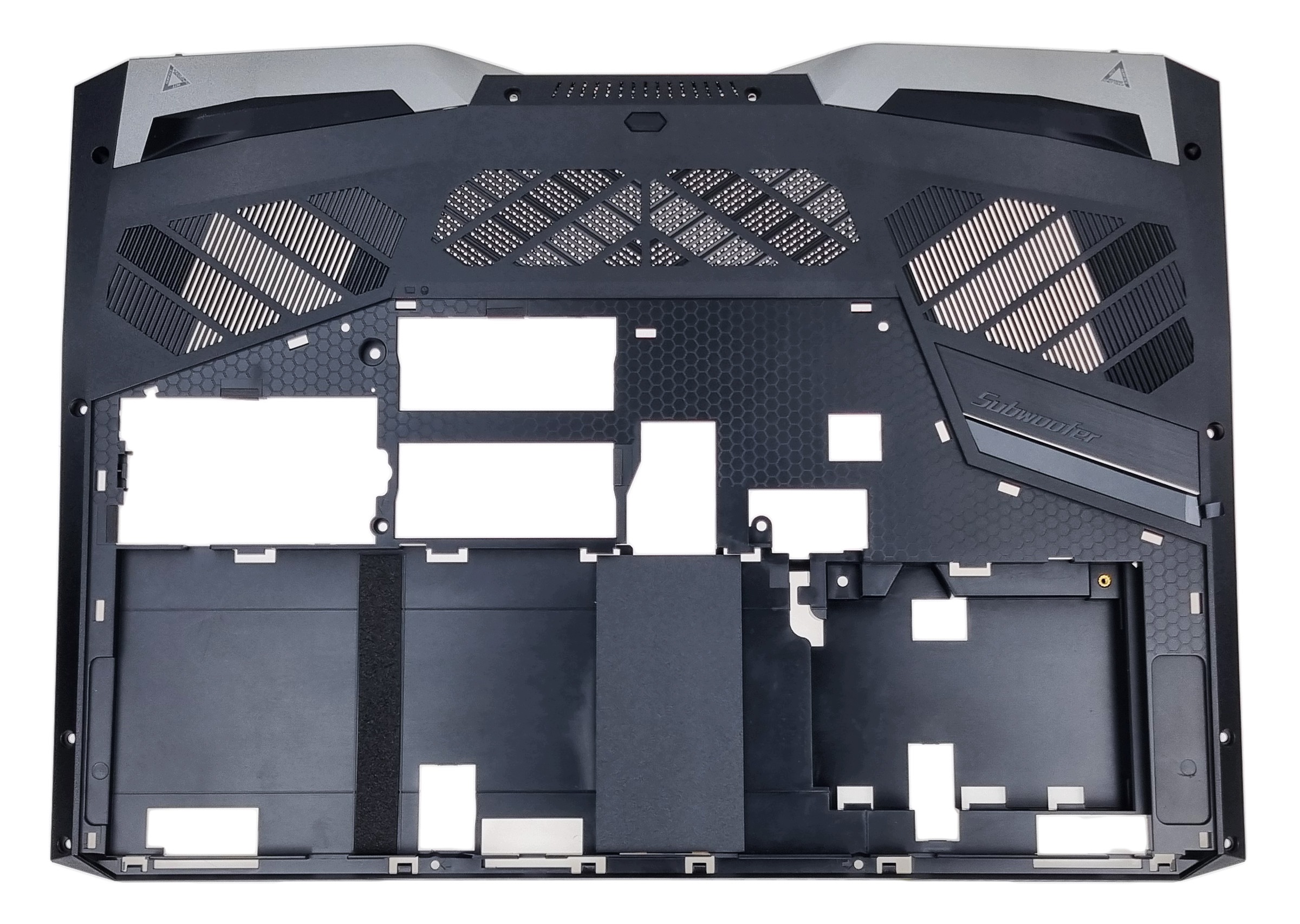 Nowa Obudowa Dolna Do Laptopa Acer Predator Helios PH717-71