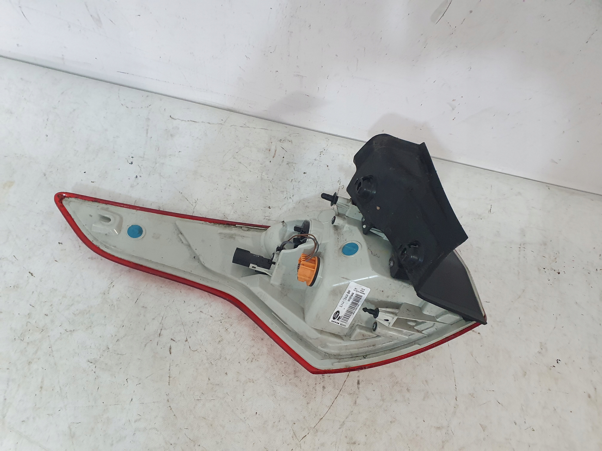 FORD KUGA MK2 light right rear part rear CV44-13404-BH