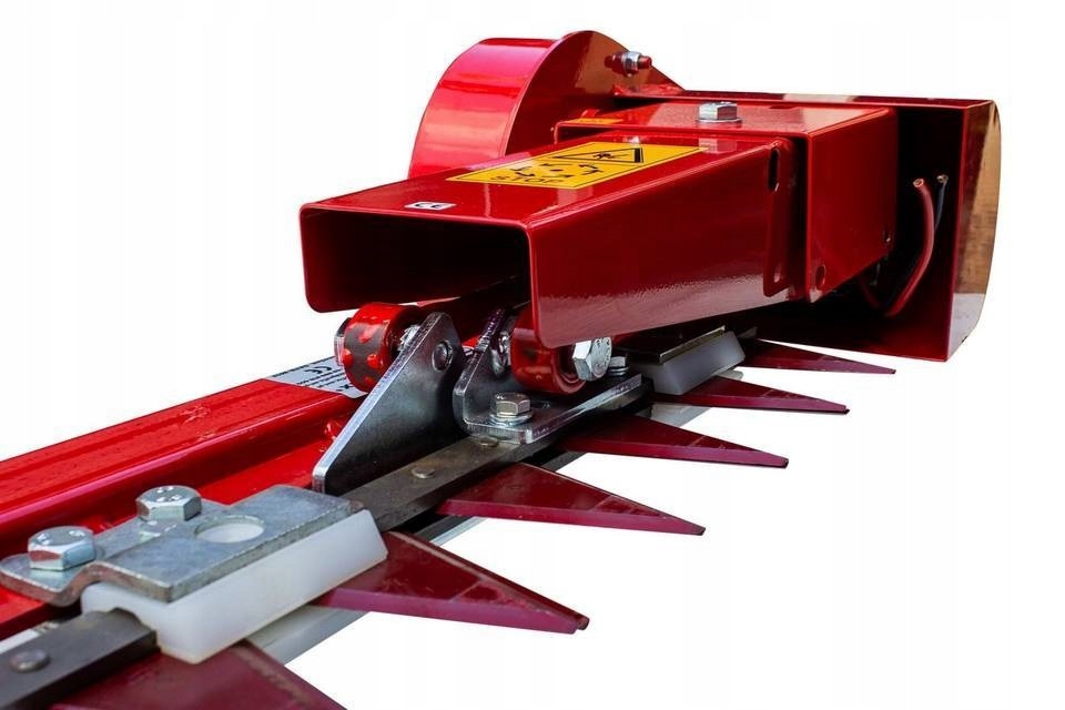 86106e9e4b66bd305d269671b282