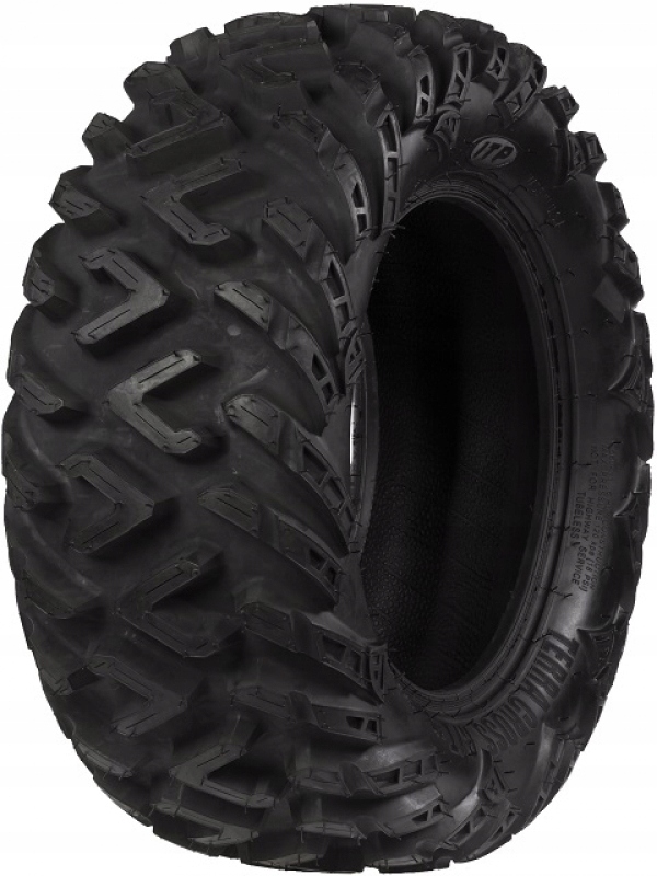 

Itp 26x11-14 Terracross R/t 87N 6PR