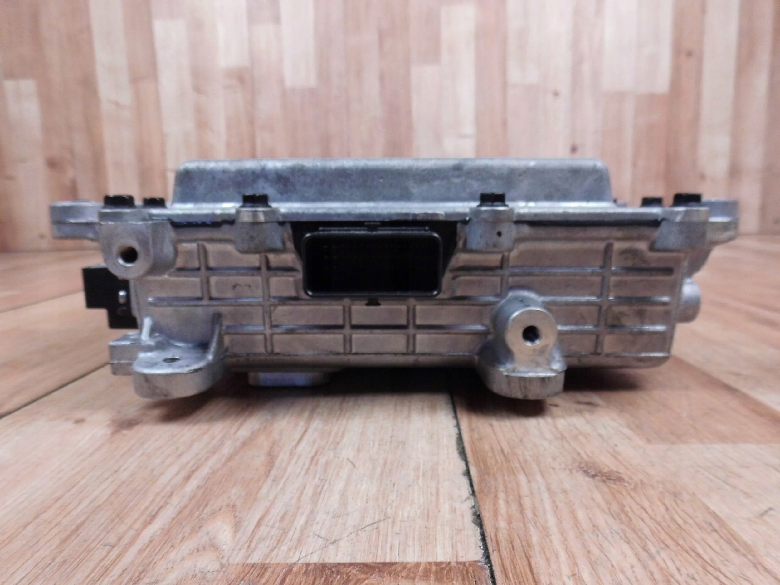 Kia Niro ladowarka modulo ladowania konwerter 366010E290
