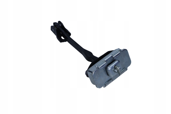 9801672580 - Задний ограничитель двери для CITROEN C4