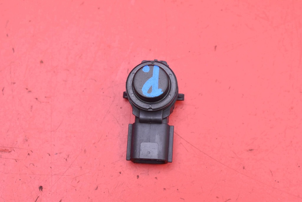 Sensor Parken vorne PDC 0263023998 RENAULT MEGANE 4 IV 16-20