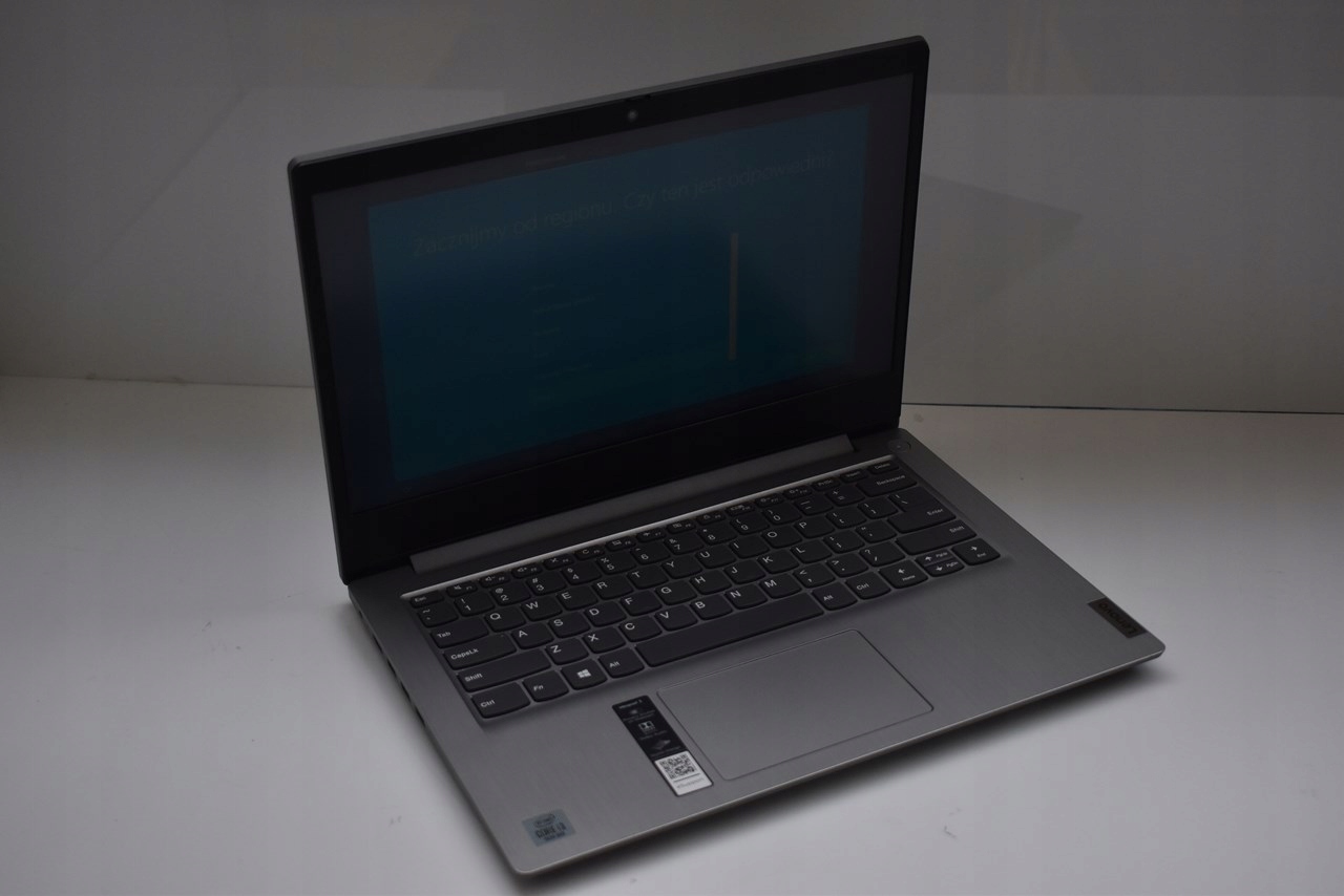 lenovo ideapad3 3-14IIL05ノートpc LENOVO IdeaPad 3 14IIL05 14