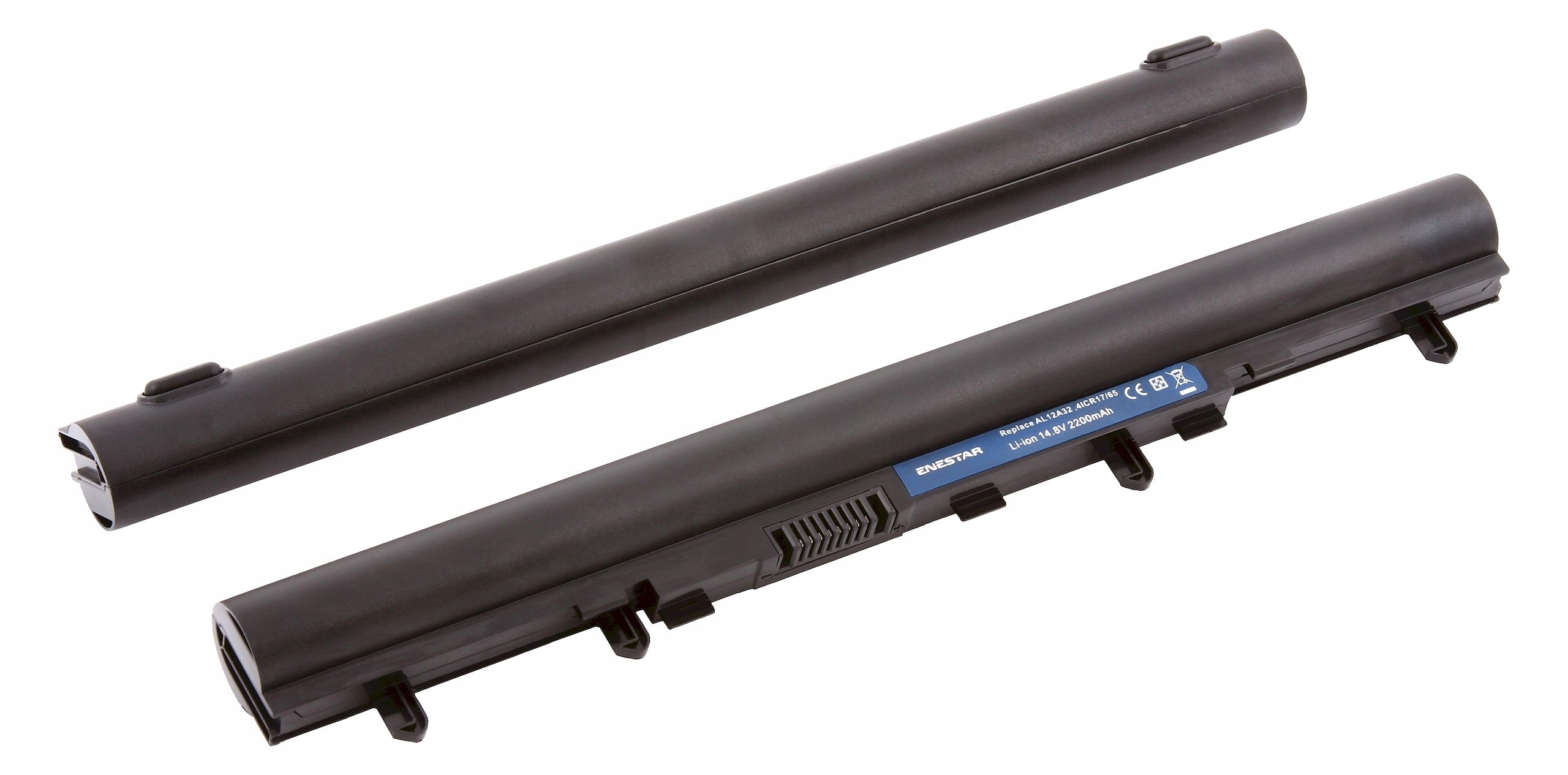 

2200mAh Bateria laptopa Acer Aspire ES1-411