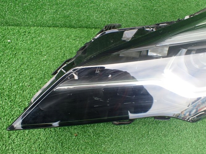 OPEL ASTRA V K FULL LED 16- reflektor left light