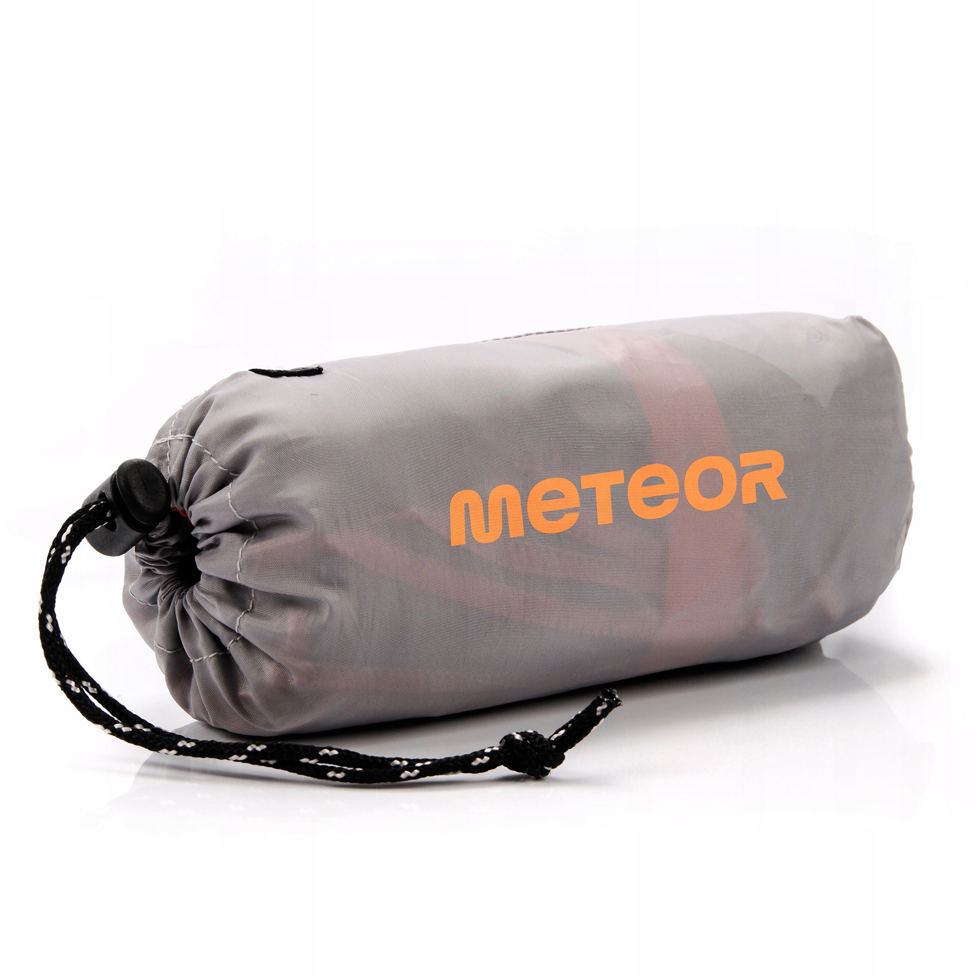 Ręcznik Szybkoschnący Meteor XL 110x175 Mikrofibra Model RĘCZNIK