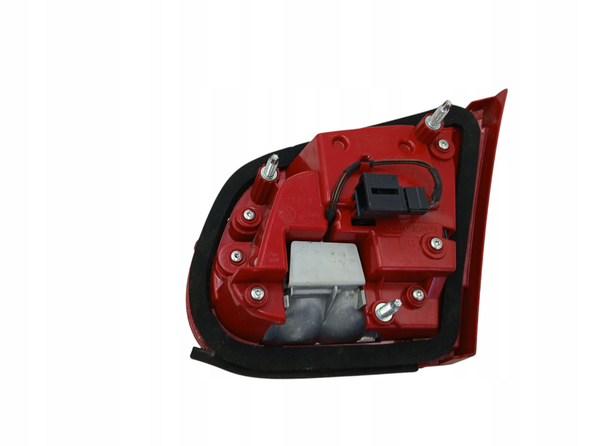 Lampa Tył Lewa Klapa Vw Eos Lift Led 1Q0945093R Numer katalogowy części 1Q0 945 093 R