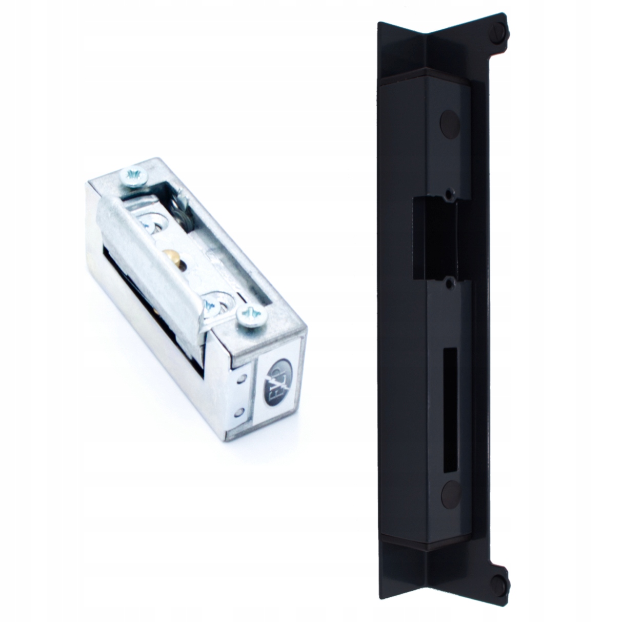 a05c7ca4417d8eff8ab868555ef1