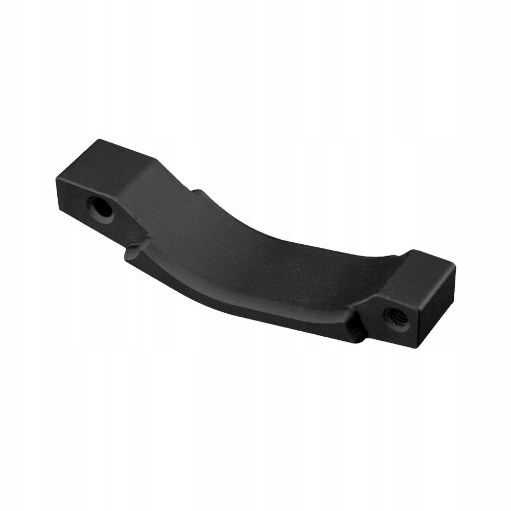 Magpul Osłona Moe Aluminum Trigger Guard do AR15/M4