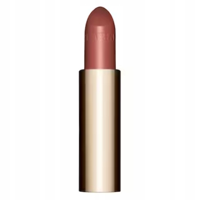 Clarins Joli Rouge rtěnka 757 Nude Brick