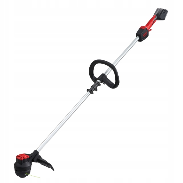 Akumulátorová kosačka 30 cm 18 V Mighty Seven