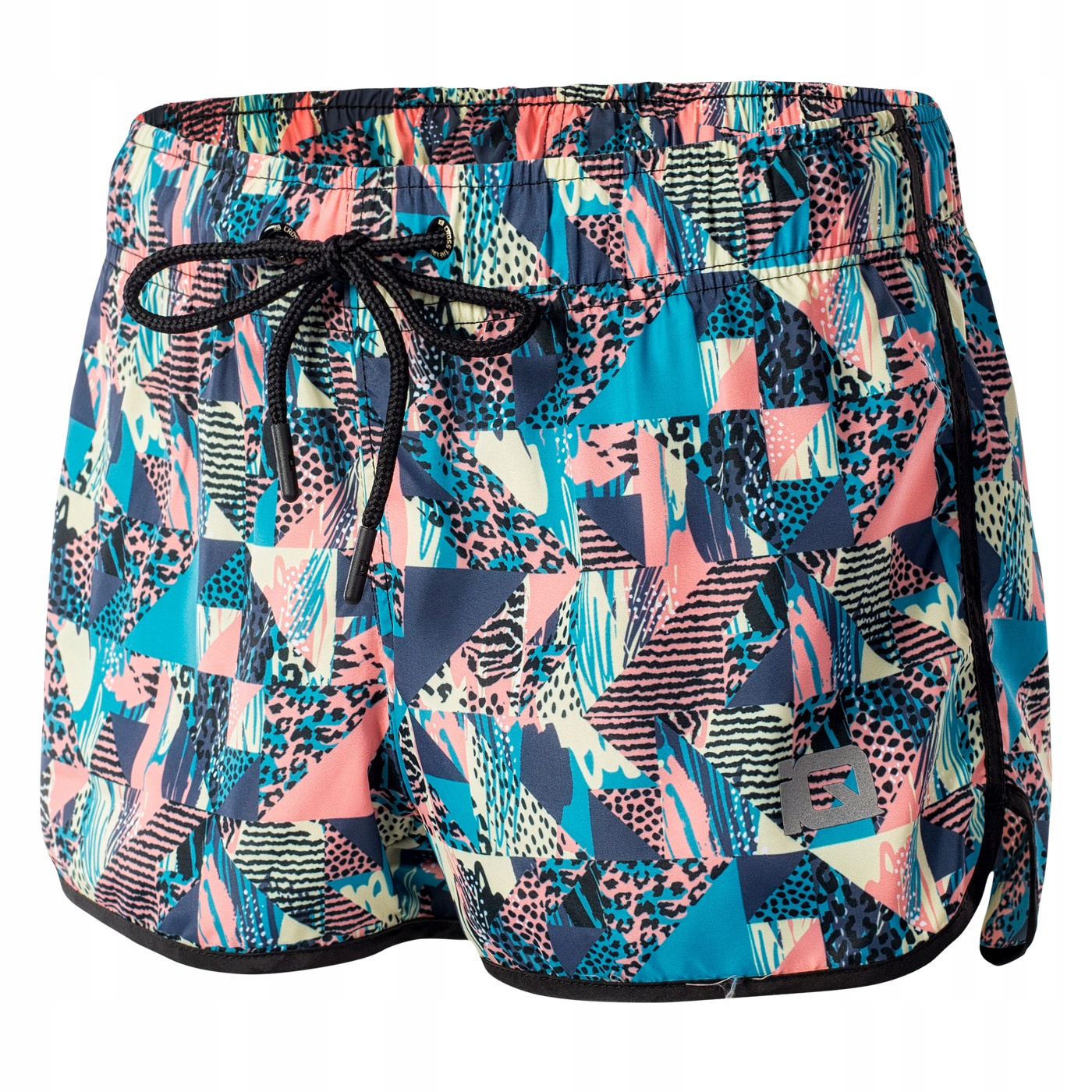 Dziecięce Spodenki CINET II Marka IQ