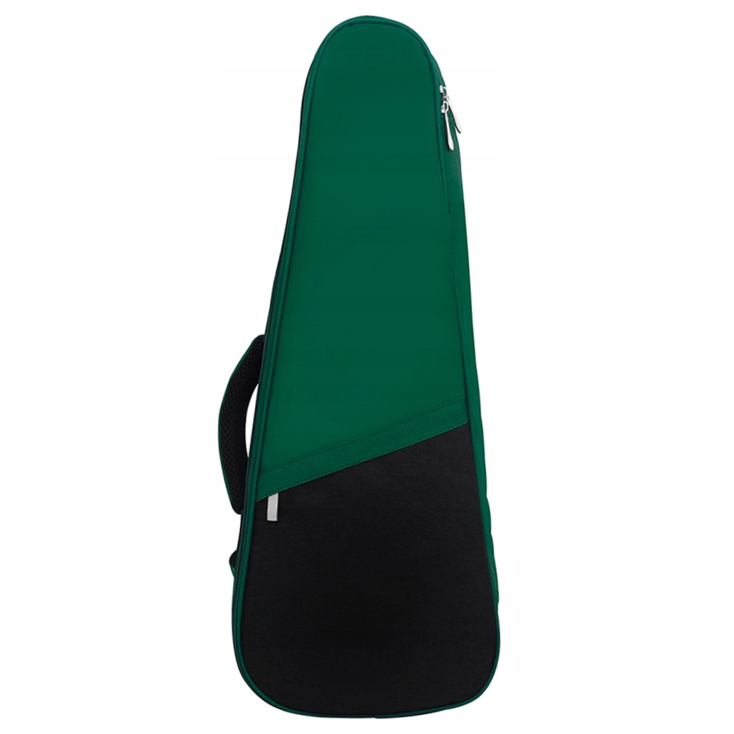 Torba do przenoszenia Ukulele Zewnętrzny pojemnik na ukulele