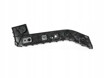 SLIZG PRAWY TYL EXPLORER 20