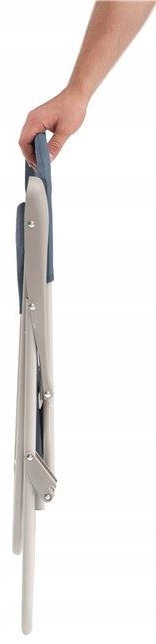 KRZESLO SKLADANE KEMPINGOWE OUTWELL 120 kg Part number 470346