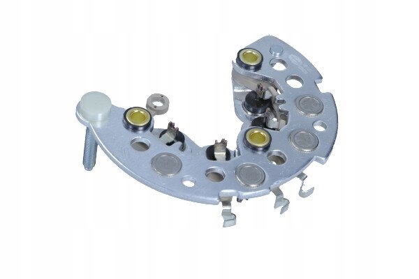 AMP1207 MOSTEK PROST. ALTERNATORA FORD FOCUS 1,8 9 Producent części Magneti Marelli