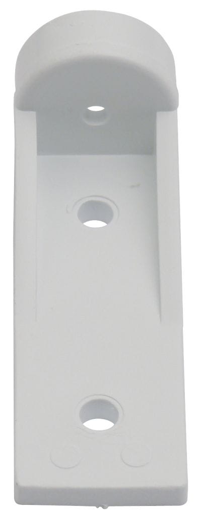 Zawias zamrażalnika lodówki Dometic Electrolux RM Numer katalogowy części DO-10050