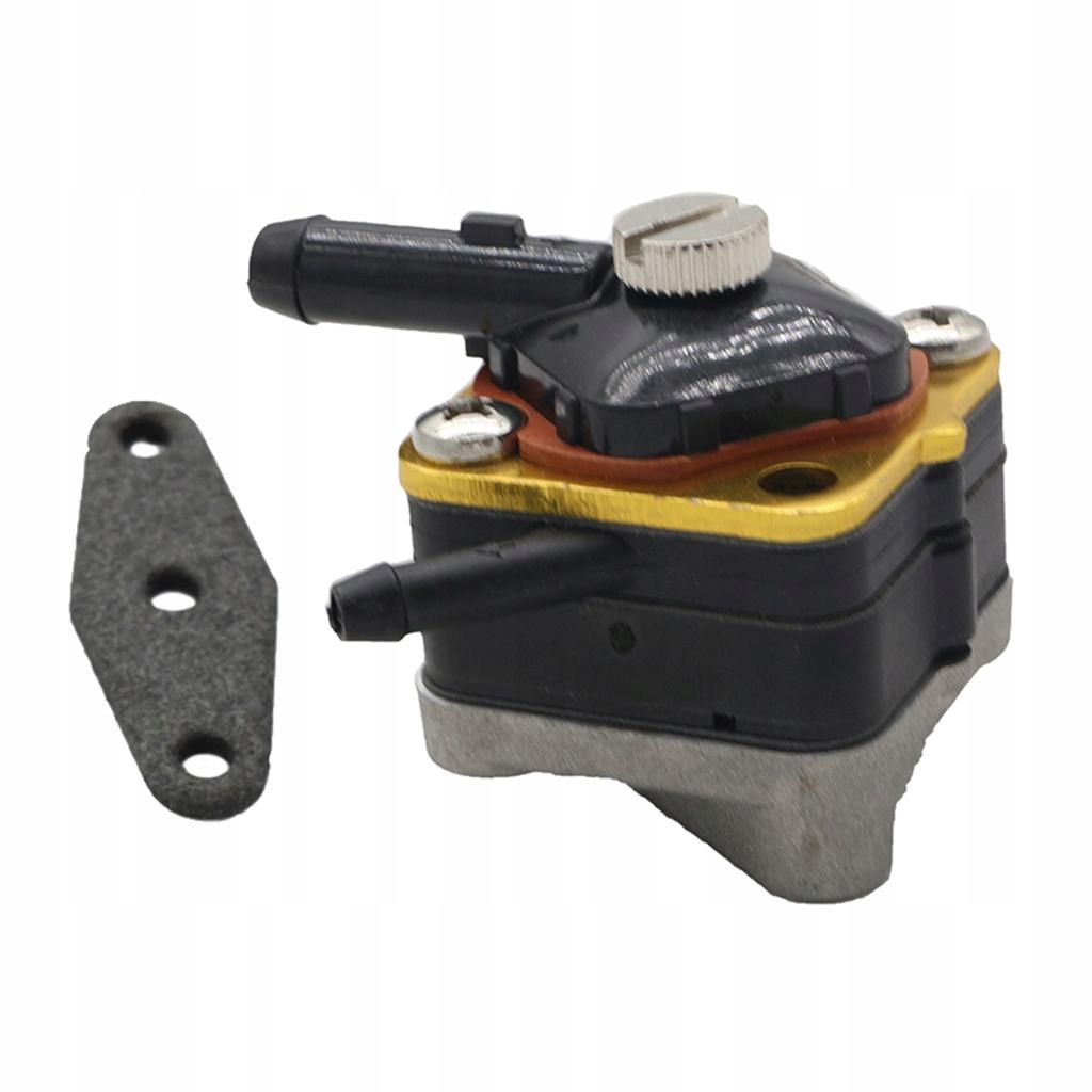 Pompa paliwa do silnika zaburtowego Evinrude Numer katalogowy części 318343