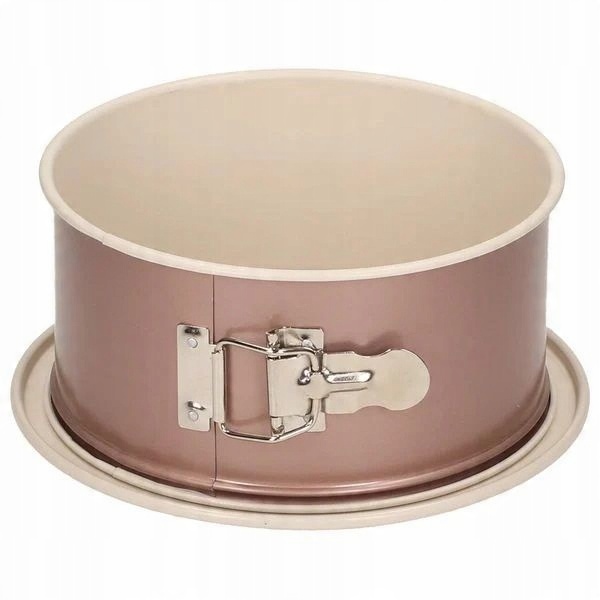 

Tortownica wysoka rozpinana Patisse 18 cm