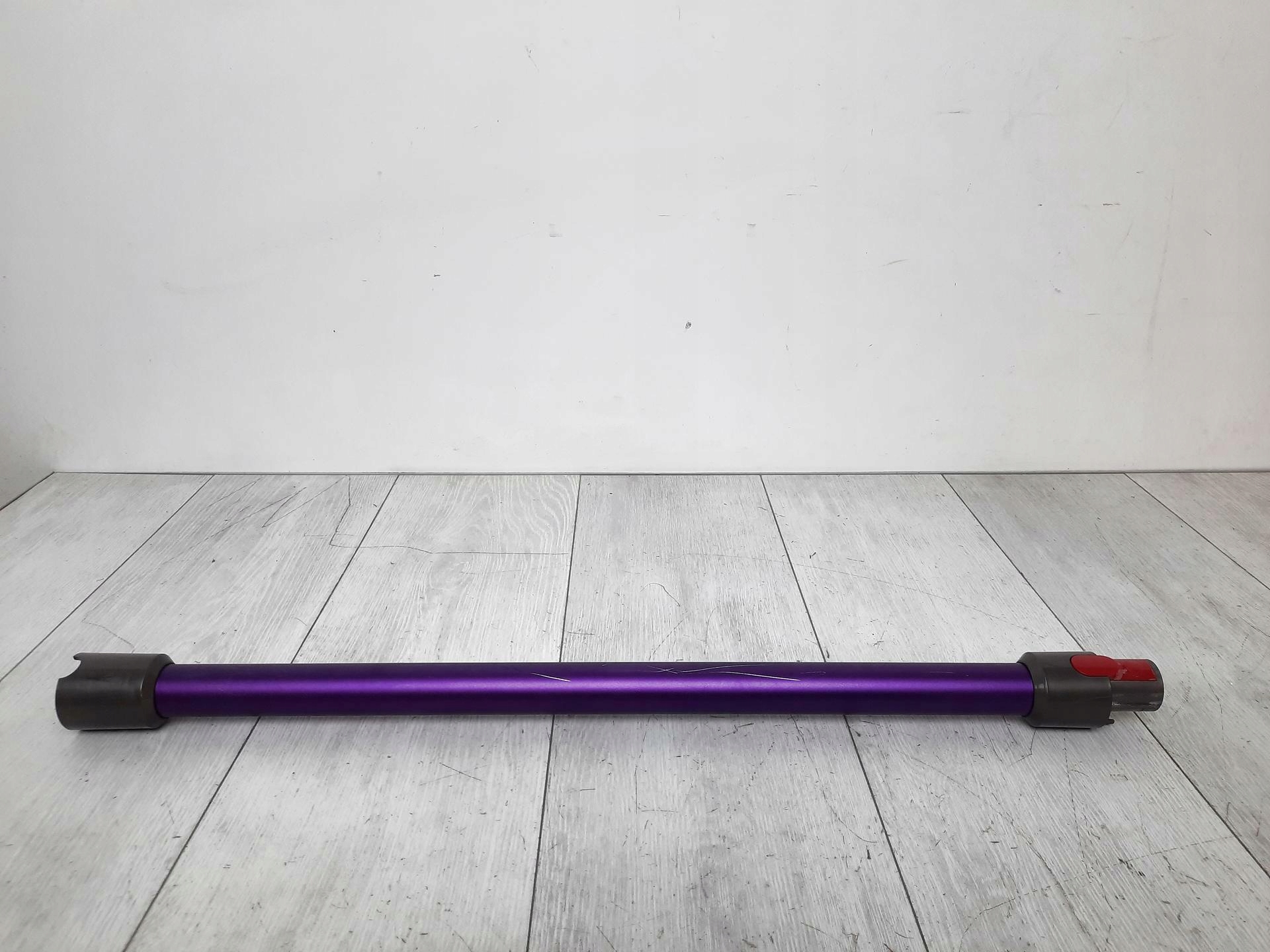 Rura przedłużająca do odkurzaczy Dyson V11 V10 V15 V8 V7