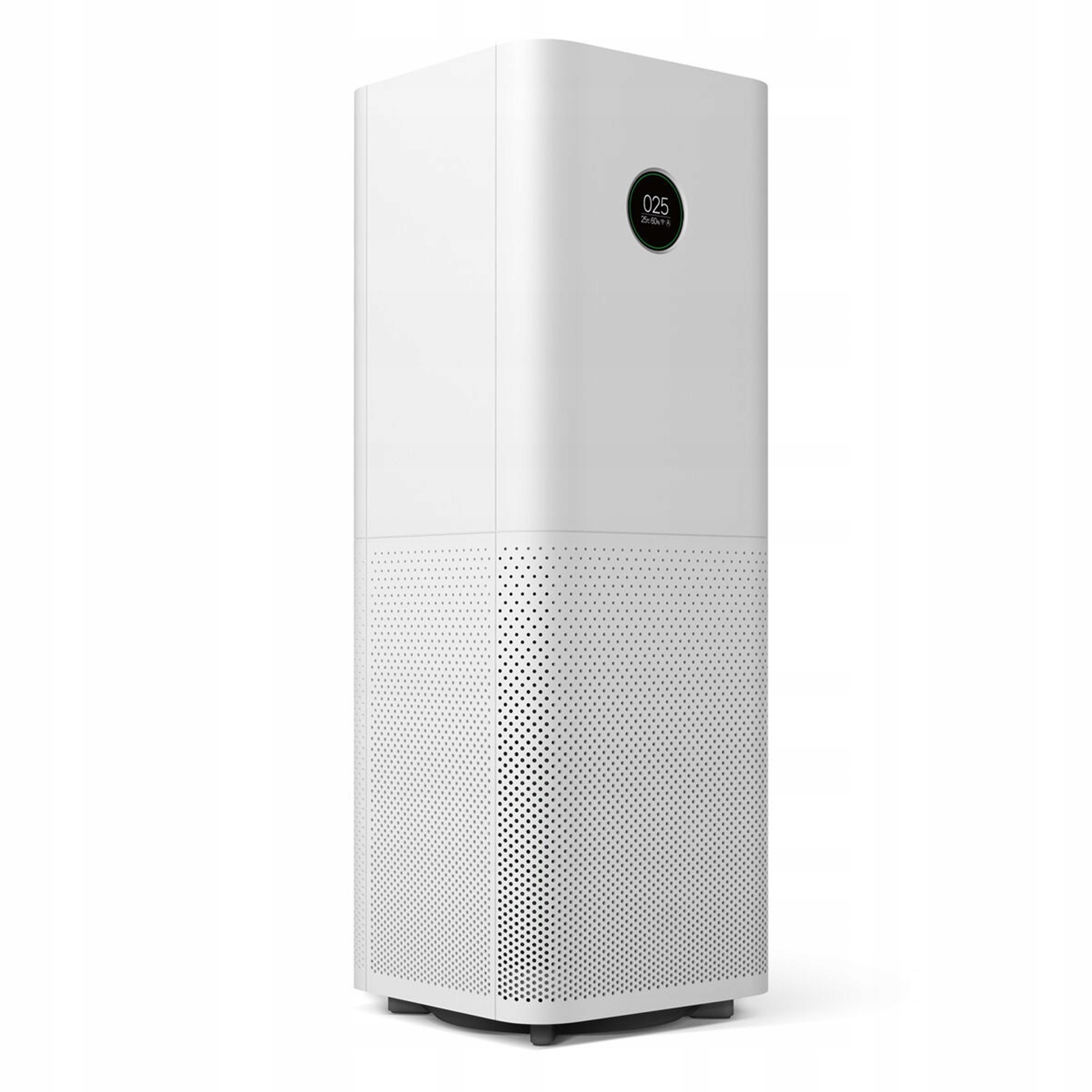 OCZYSZCZACZ POWIETRZA XIAOMI MI AIR PURUFUER PRO DUŻY WYDAJNY Kod producenta 16028