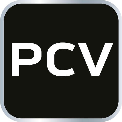 Ostrze obcinaka 02-074 Marka Neo Tools